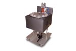 Automatic Filter Changers