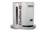 Cal=Trak - XL - High Flow Calibrators