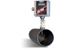 Air-Trak - Model 628S - Engine Intake Air Flowmeters