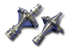 Filters & Filter Holders