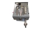 Heat-Pak - Sample Temperature Control