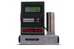 Mass-Trak - Model 810 - Mass Flow Controllers Economical Analog Mass Flow Controllers