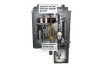 Soot-Trak - Real-Time Engine Soot Mass Emissions