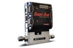 Multi-Drop RS-485/MODBUS - RTU Communications Compod Programmable Control Module
