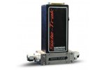 Side-Trak - Model 830 - Premium Analog Mass Flow Meter