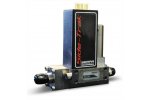 Side-Trak - Model 840 - Analog Gas Mass Flow Controller