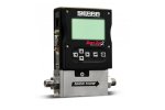 Smart Trak 2 - Model 100 - Mass Flow Meters & Controllers