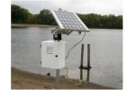 Solar Power Systems