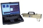 PetroCAM - Digital Imaging Particle Analysis for Oil in Water