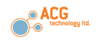 Package Treatment Plants: ACG Technology Ltd.