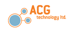 ACG Technology Ltd.: Provider of water, wastewater and stormwater treatment systems