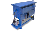 Membrane Systems: ACG Technology Ltd.