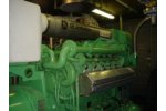 Green Power And Generators