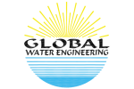 Global Water Engineering (GWE)