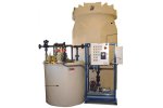pHASE - pH10 10 GPM - Acid Waste Neutralization System (AWN)