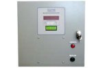 Acme - CEL Series - Multi-gas Detection and Control System
