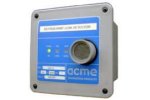 Acme - VOC-3 - Refrigerant Leak Detector