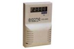 Acme - CO2-2000 - Carbon Dioxide Detection & Control Unit
