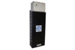 Acme - REF-IR-ST - Refrigerant Leak Sensor/Controller