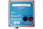 Acme - EL Series - Hazardous Gas Detection System
