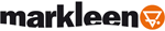 MARKLEEN Group: Oil Spill Response Equipment & Training Courses