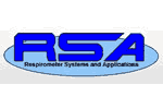Respirometer Systems and Applications, LLC: Anoxic And Anaerobic Biological Tests