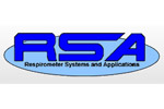Respirometer Systems and Applications, LLC: anoxic and anaerobic biological tests