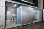 VOC Abatement: RCO - Regenerative Catalytic Oxidation