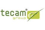 Tecam Group