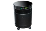 Allerair - Project 007 - Arsenal of Advanced Air Cleaners