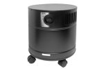 Allerair - 4000 D Exec - Complete Air Filtration