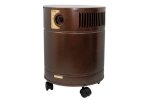 Allerair - 5000 Exec - General Purpose Air Purifiers