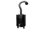 Salon - 5000 - Air Purification For Beauty Salons & Spas