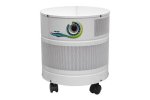 AirMedic+ - D MCS - Advanced Air Filtration For  Superior Particle Control