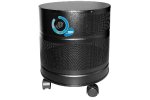 AirMedic+ - D Exec - Advanced Air Filtration For  Superior Particle Control