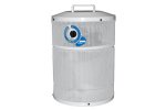 AirTube - Exec - Classic Compact Air Purifier