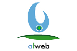 AlWeb - Web-based Laboratory Data Management Solution