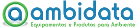 Ambidata, Lda.