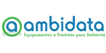 Ambidata, Lda.: LabWay-LIMS (Laboratory Information Management System)