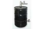 Activated Carbon