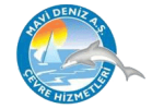 Offshore Logistic Services