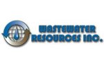 AquaTex COG (Coal, Oil & Gas)
