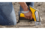 Niton - XL2 Series - Analyzer
