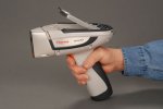 Niton - XL3t Series - Analyzer