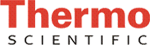 Thermo Scientific NITON Analyzers: Portable X-Ray Fluorescence (XRF) Analysis Technology