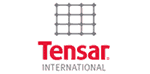 Tensar International: Soil reinforcement and ground engineering solutions