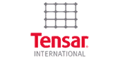 Tensar International