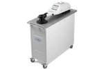LabAir IV - FX 3300 - Air Permeability Tester