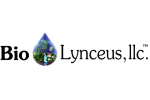 Bio-Organic Treatments For Septic Tanks & Leach Fields