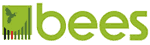 BEES - Bioenergy Events & Services: Biogaz Europe 2010 and Expo Bois Energie 2011